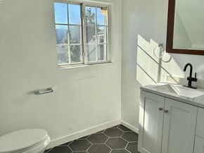 1454 W 28th Street, Los Angeles CA 90007