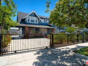 1454 W 28th Street, Los Angeles CA 90007