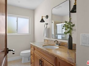 4927 Alatar Drive, Woodland Hills CA 91364