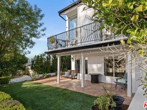 4927 Alatar Drive, Woodland Hills CA 91364