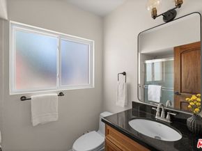 4927 Alatar Drive, Woodland Hills CA 91364