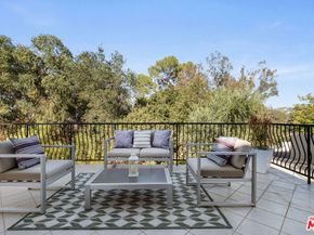 4927 Alatar Drive, Woodland Hills CA 91364