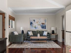 4927 Alatar Drive, Woodland Hills CA 91364