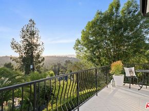 4927 Alatar Drive, Woodland Hills CA 91364
