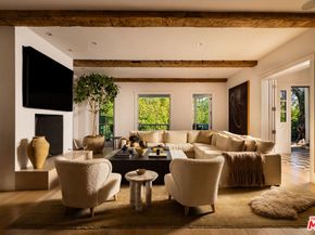 664 Elkins Road, Los Angeles CA 90049