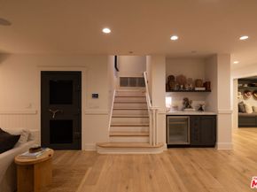 664 Elkins Road, Los Angeles CA 90049