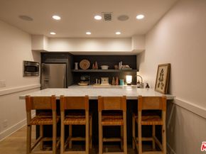 664 Elkins Road, Los Angeles CA 90049