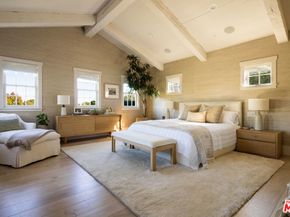664 Elkins Road, Los Angeles CA 90049