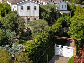664 Elkins Road, Los Angeles CA 90049