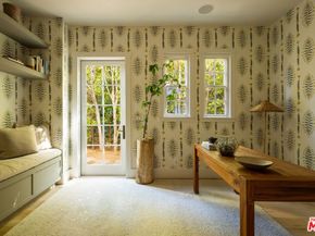 664 Elkins Road, Los Angeles CA 90049