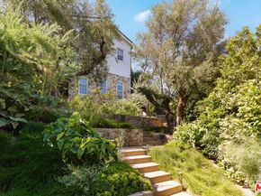 664 Elkins Road, Los Angeles CA 90049