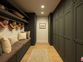664 Elkins Road, Los Angeles CA 90049
