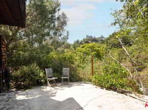 1854 Jewett Drive, Los Angeles CA 90046