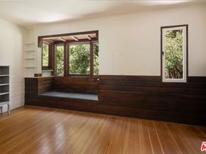1854 Jewett Drive, Los Angeles CA 90046
