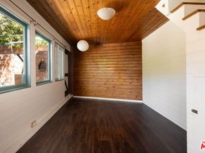1854 Jewett Drive, Los Angeles CA 90046