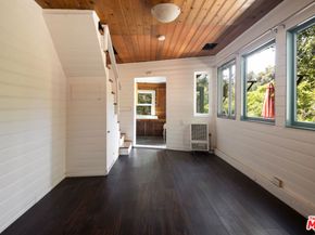 1854 Jewett Drive, Los Angeles CA 90046