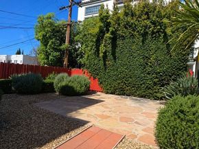 1013 S Curson Avenue, Los Angeles CA 90019