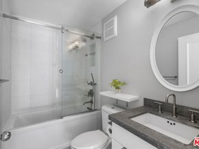 600 W 9th Street 1214, Los Angeles CA 90015