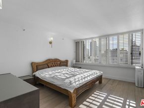 600 W 9th Street 1214, Los Angeles CA 90015