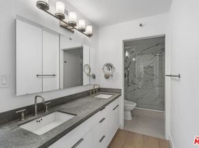 600 W 9th Street 1214, Los Angeles CA 90015