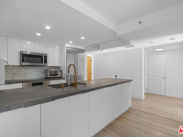 600 W 9th Street 1214, Los Angeles CA 90015