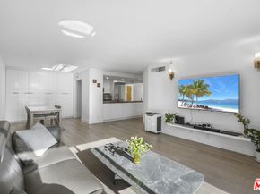 600 W 9th Street 1214, Los Angeles CA 90015