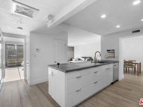 600 W 9th Street 1214, Los Angeles CA 90015