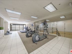 600 W 9th Street 1214, Los Angeles CA 90015