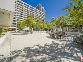 600 W 9th Street 1214, Los Angeles CA 90015