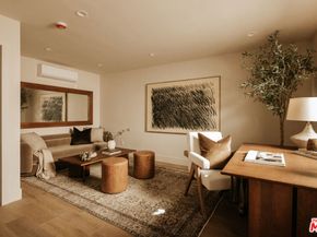 580 N Beachwood Drive, Los Angeles CA 90004