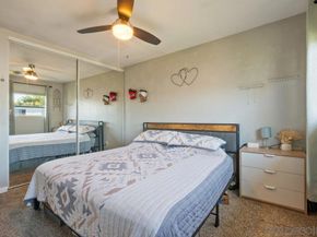 6665 Mission Gorge Rd E12, San Diego CA 92120