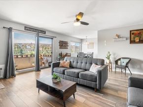 6665 Mission Gorge Rd E12, San Diego CA 92120