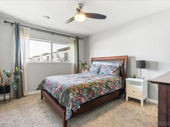 6665 Mission Gorge Rd E12, San Diego CA 92120