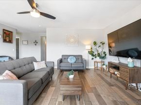 6665 Mission Gorge Rd E12, San Diego CA 92120
