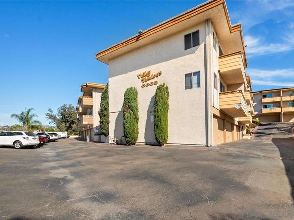 6665 Mission Gorge Rd E12, San Diego CA 92120