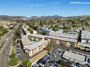 6665 Mission Gorge Rd E12, San Diego CA 92120