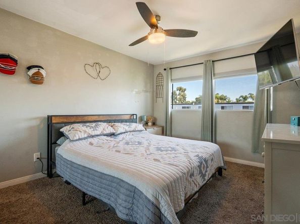 6665 Mission Gorge Rd E12, San Diego CA 92120