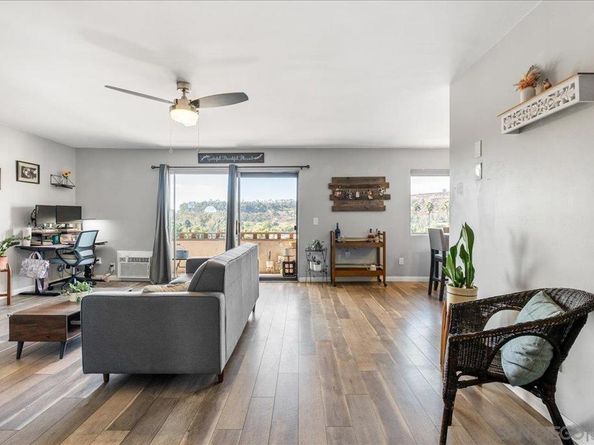 6665 Mission Gorge Rd E12, San Diego CA 92120