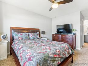6665 Mission Gorge Rd E12, San Diego CA 92120