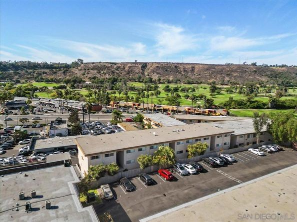 6665 Mission Gorge Rd E12, San Diego CA 92120