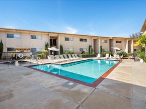 6665 Mission Gorge Rd E12, San Diego CA 92120