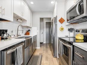 6665 Mission Gorge Rd E12, San Diego CA 92120