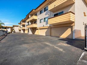 6665 Mission Gorge Rd E12, San Diego CA 92120