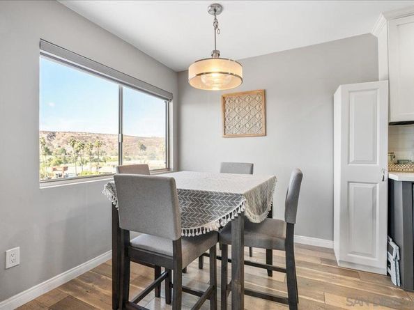 6665 Mission Gorge Rd E12, San Diego CA 92120