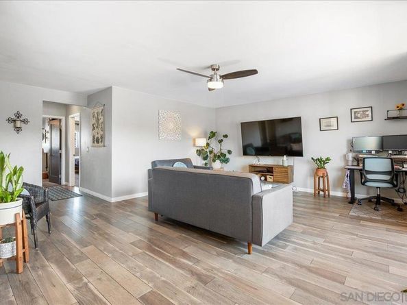 6665 Mission Gorge Rd E12, San Diego CA 92120