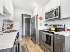 6665 Mission Gorge Rd E12, San Diego CA 92120