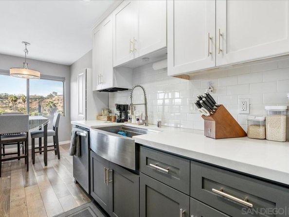 6665 Mission Gorge Rd E12, San Diego CA 92120
