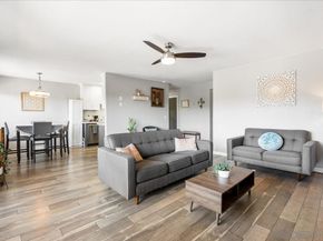 6665 Mission Gorge Rd E12, San Diego CA 92120