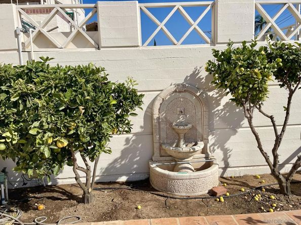 1300 W Walnut Ave, San Diego CA 92103