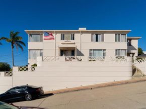 1300 W Walnut Ave, San Diego CA 92103